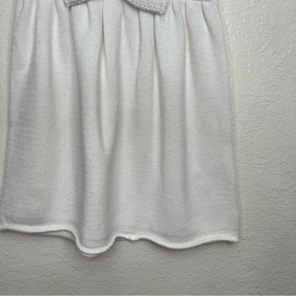 The Children‎ Place Dress 3T